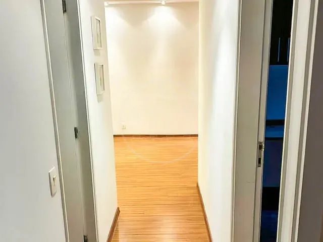 Apartamento com 64m² 3 quartos e 1 banheiro, para alugar, no bairro Vila Sofia em São Paulo