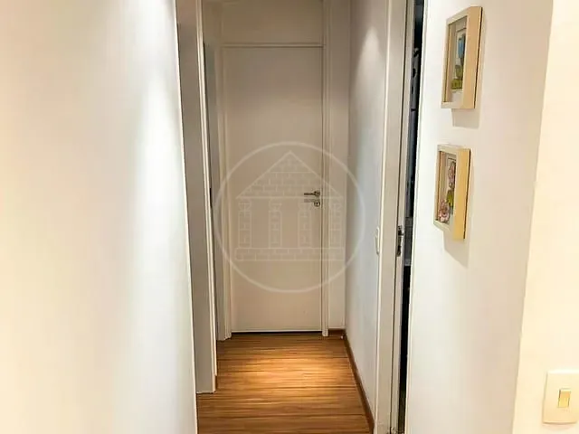 Apartamento com 64m² 3 quartos e 1 banheiro, para alugar, no bairro Vila Sofia em São Paulo
