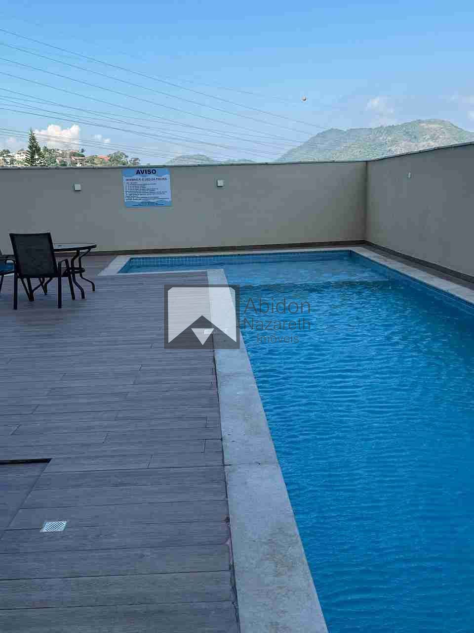 Apartamento, 2 quartos, 65 m² - Foto 43