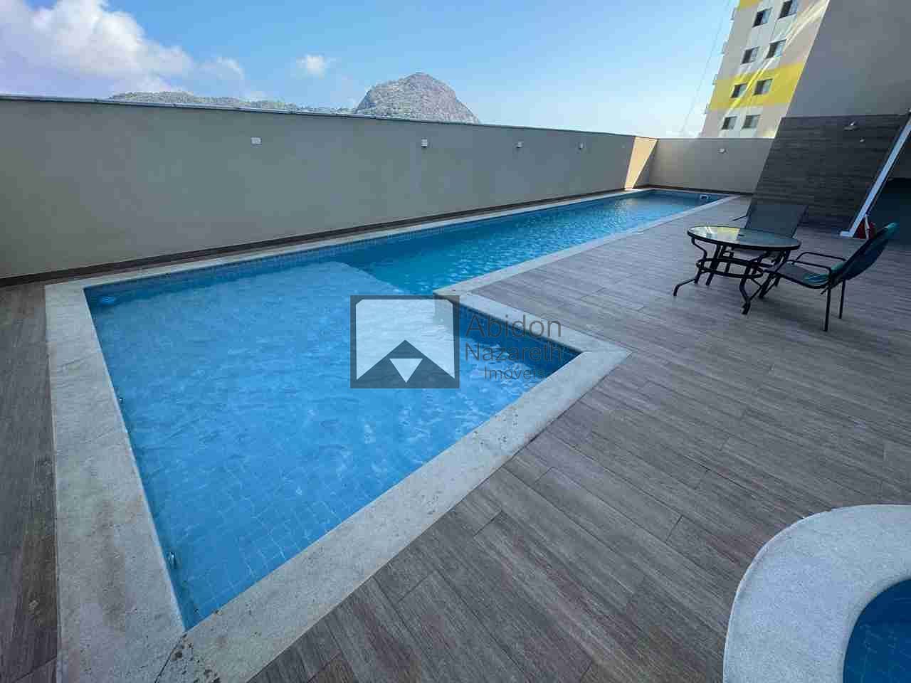 Apartamento, 2 quartos, 65 m² - Foto 45