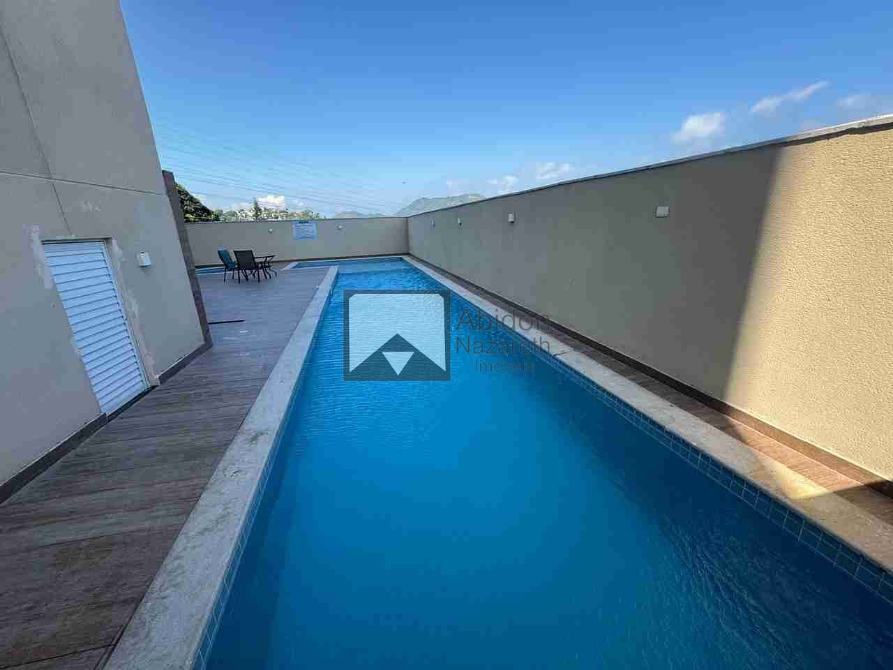 Apartamento, 2 quartos, 65 m² - Foto 46