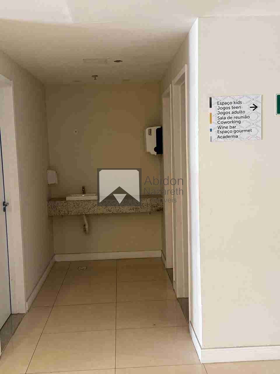 Apartamento, 2 quartos, 65 m² - Foto 39