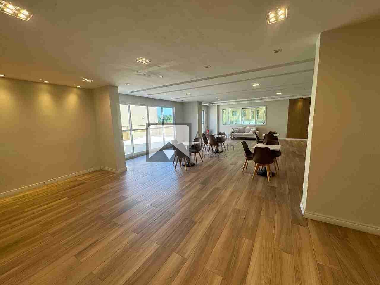 Apartamento, 2 quartos, 65 m² - Foto 38