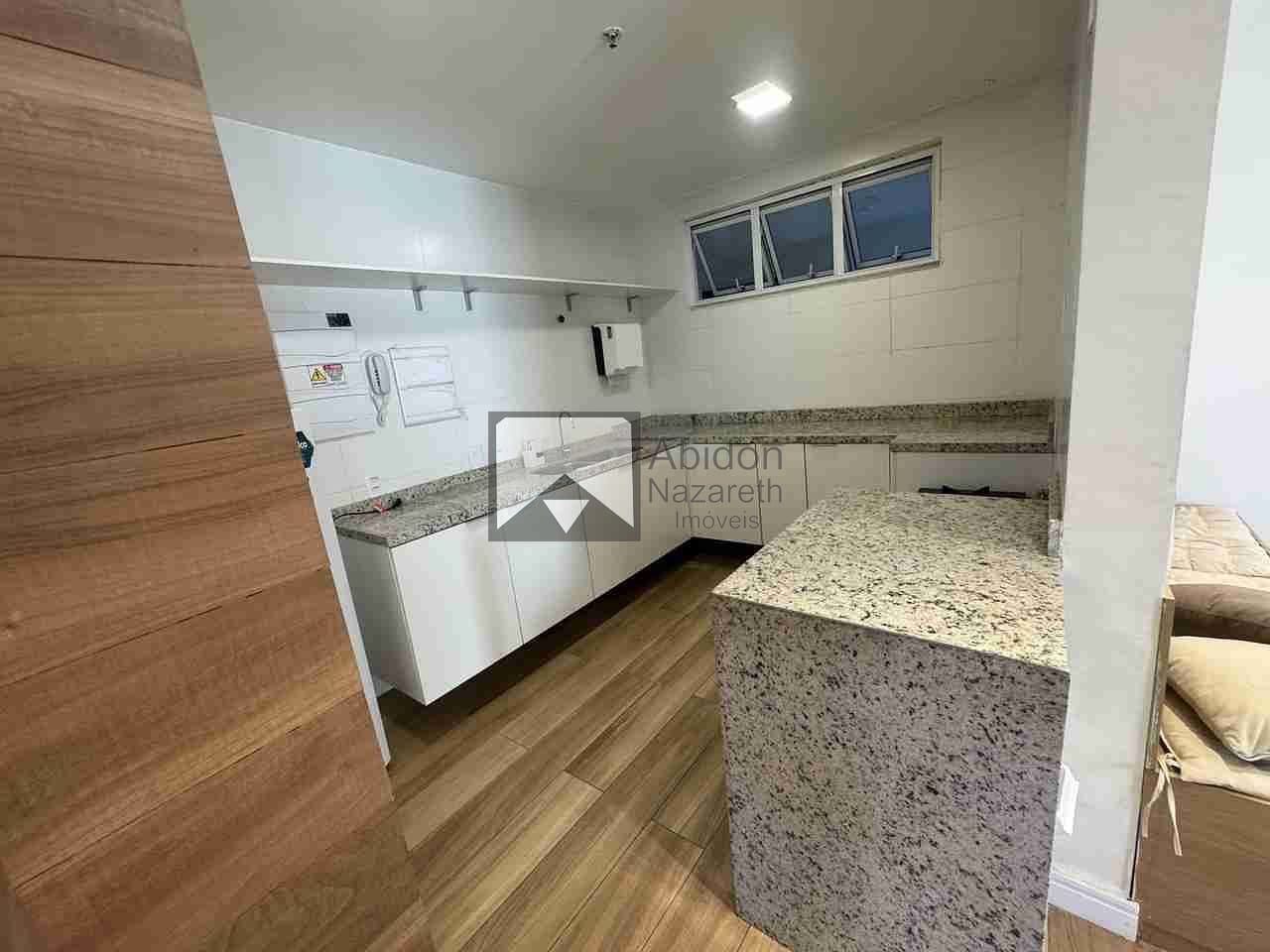 Apartamento, 2 quartos, 65 m² - Foto 41