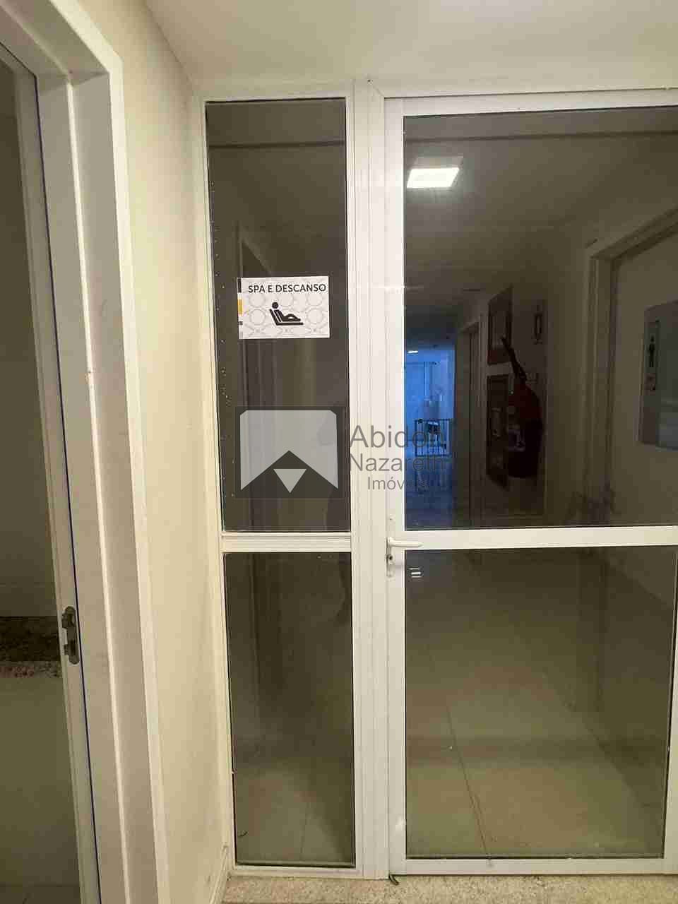 Apartamento, 2 quartos, 65 m² - Foto 42