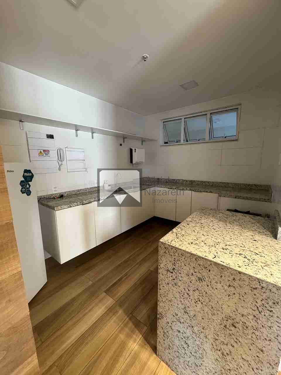 Apartamento, 2 quartos, 65 m² - Foto 40