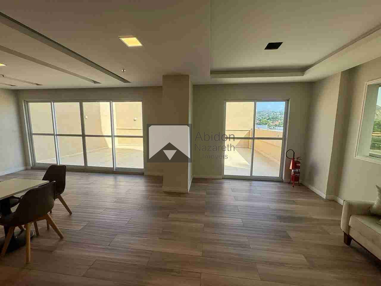 Apartamento, 2 quartos, 65 m² - Foto 35