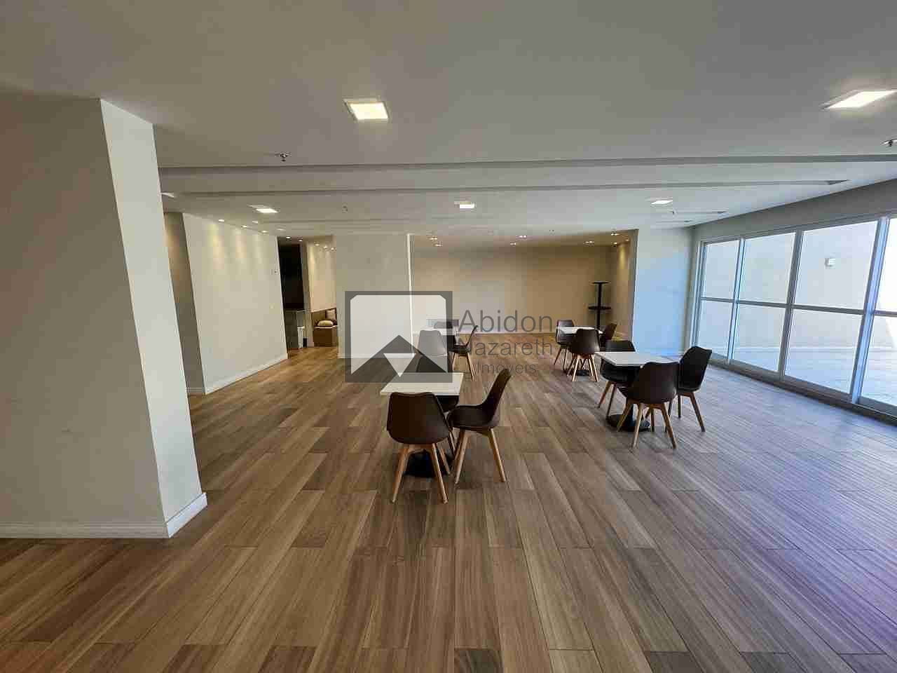 Apartamento, 2 quartos, 65 m² - Foto 36