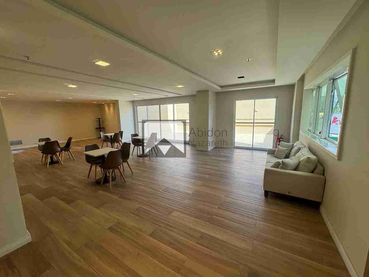 Apartamento, 2 quartos, 65 m² - Foto 37