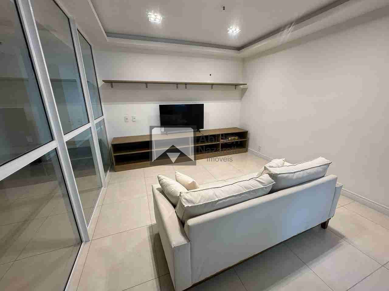 Apartamento, 2 quartos, 65 m² - Foto 34