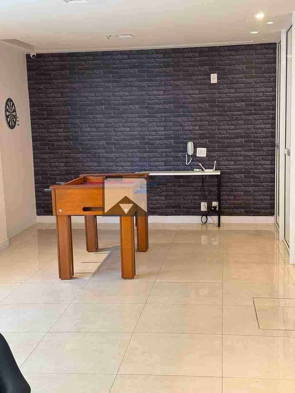 Apartamento, 2 quartos, 65 m² - Foto 33