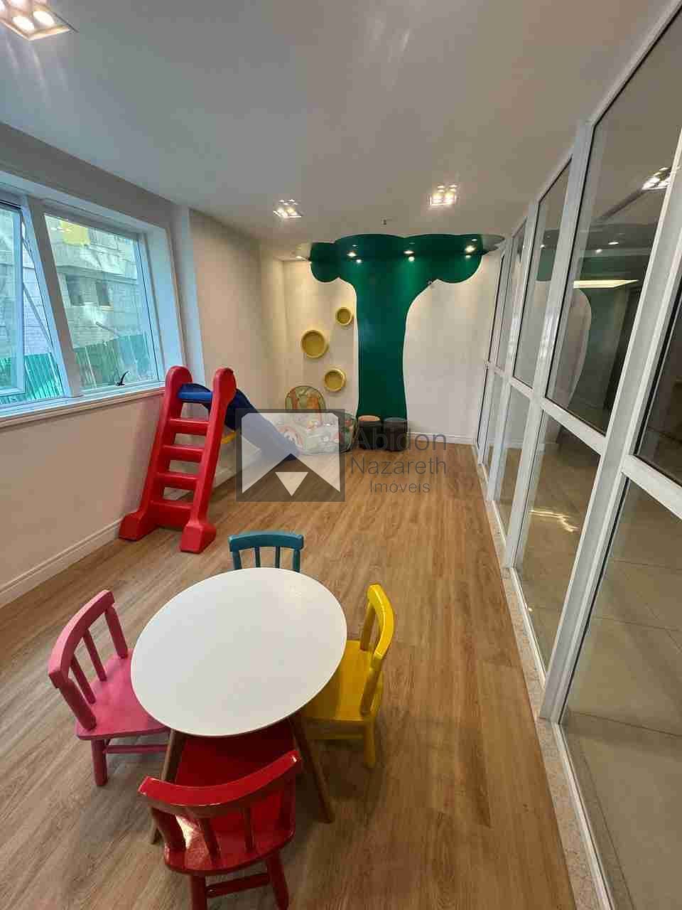 Apartamento, 2 quartos, 65 m² - Foto 32