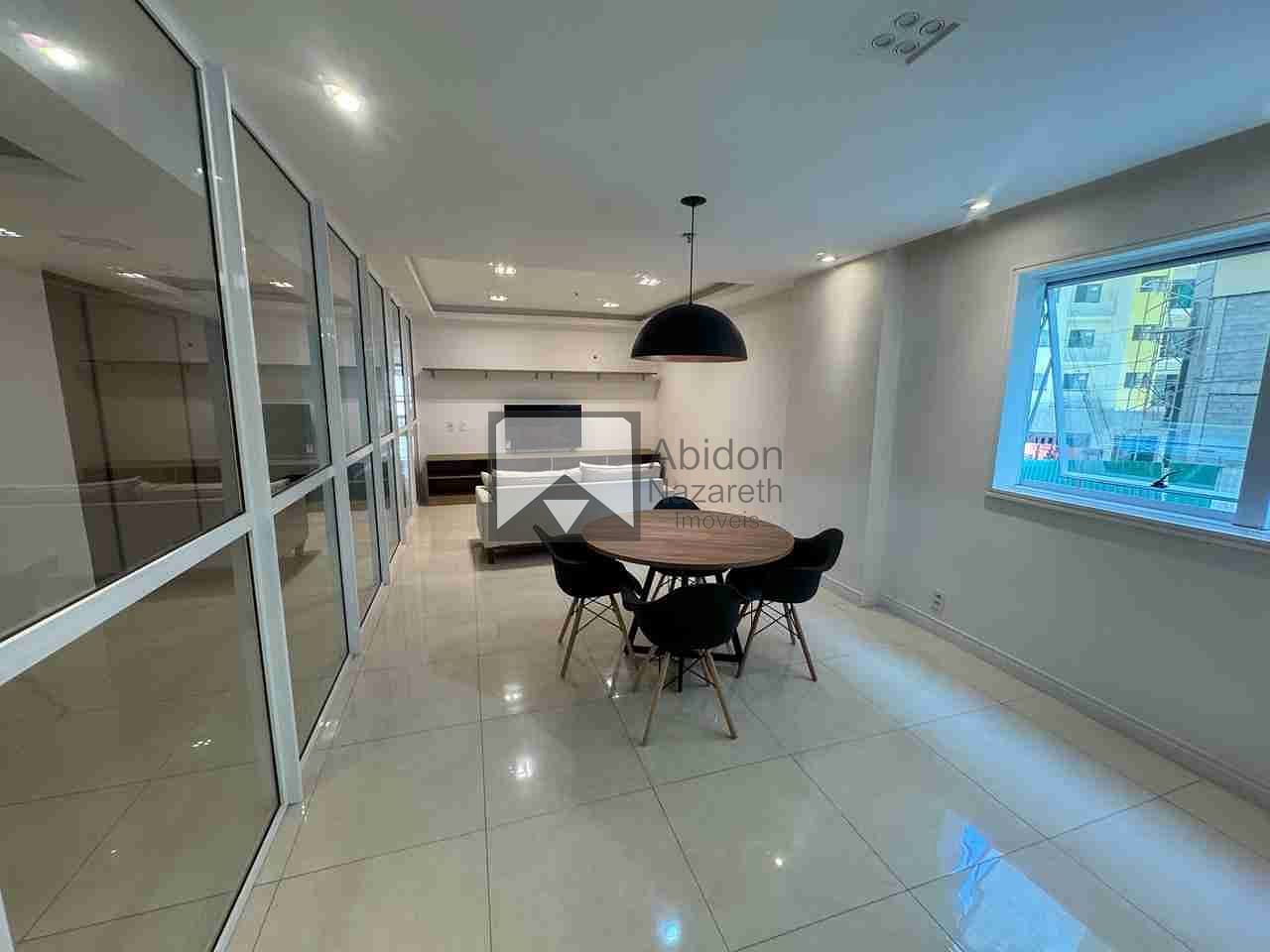Apartamento, 2 quartos, 65 m² - Foto 31