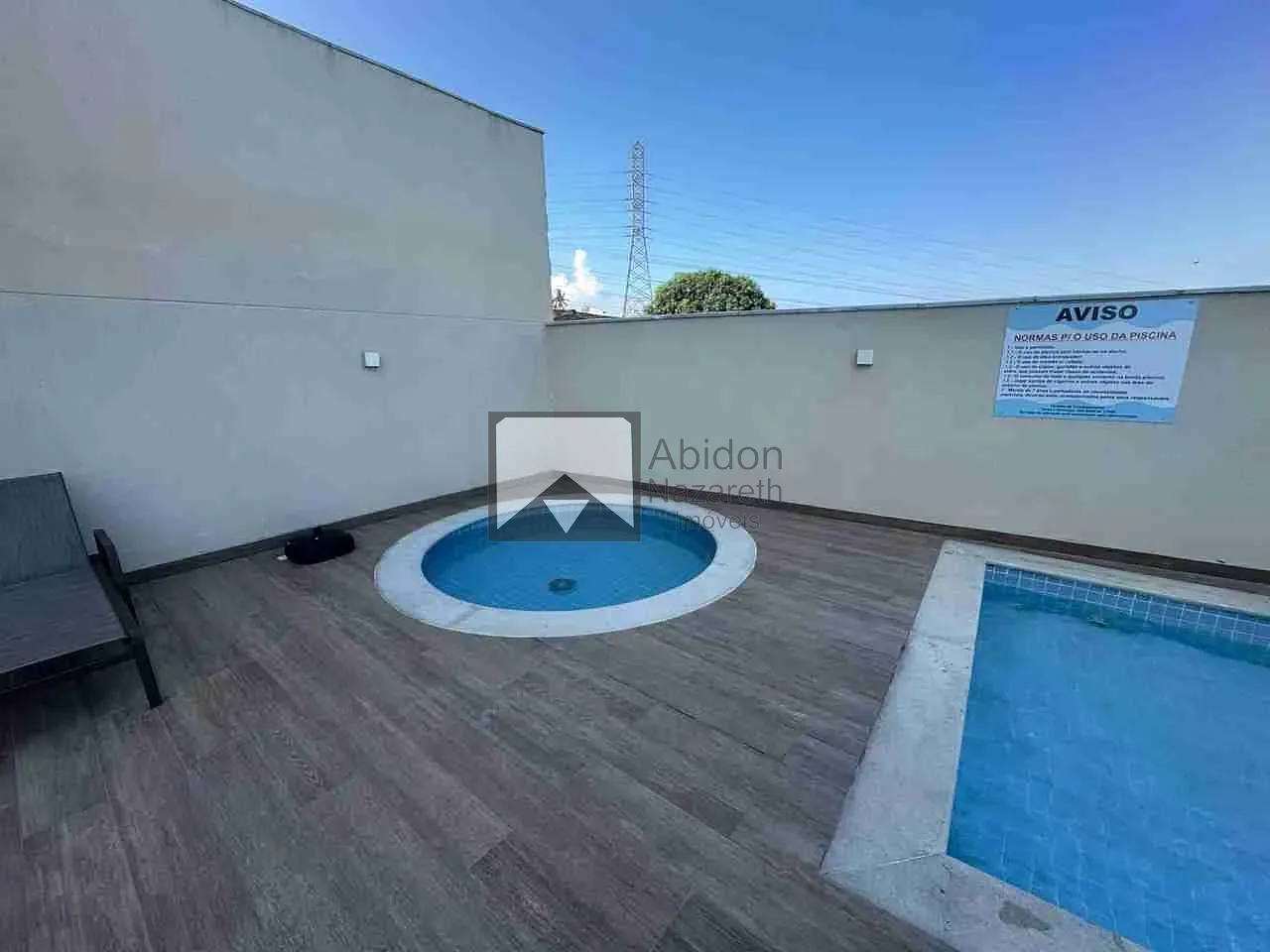 Apartamento, 2 quartos, 65 m² - Foto 44