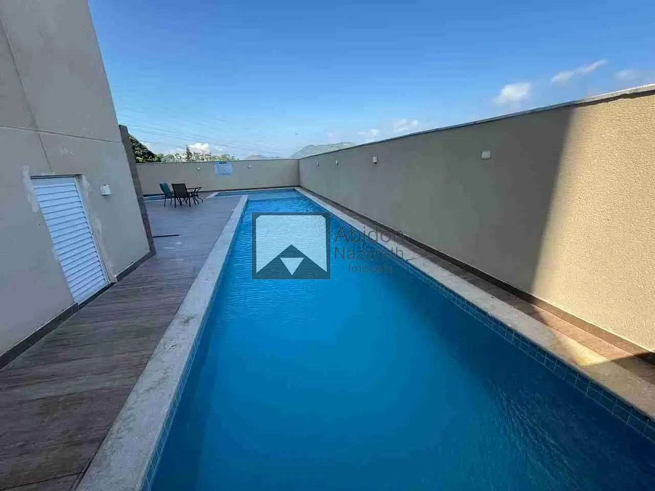Apartamento, 2 quartos, 65 m² - Foto 46
