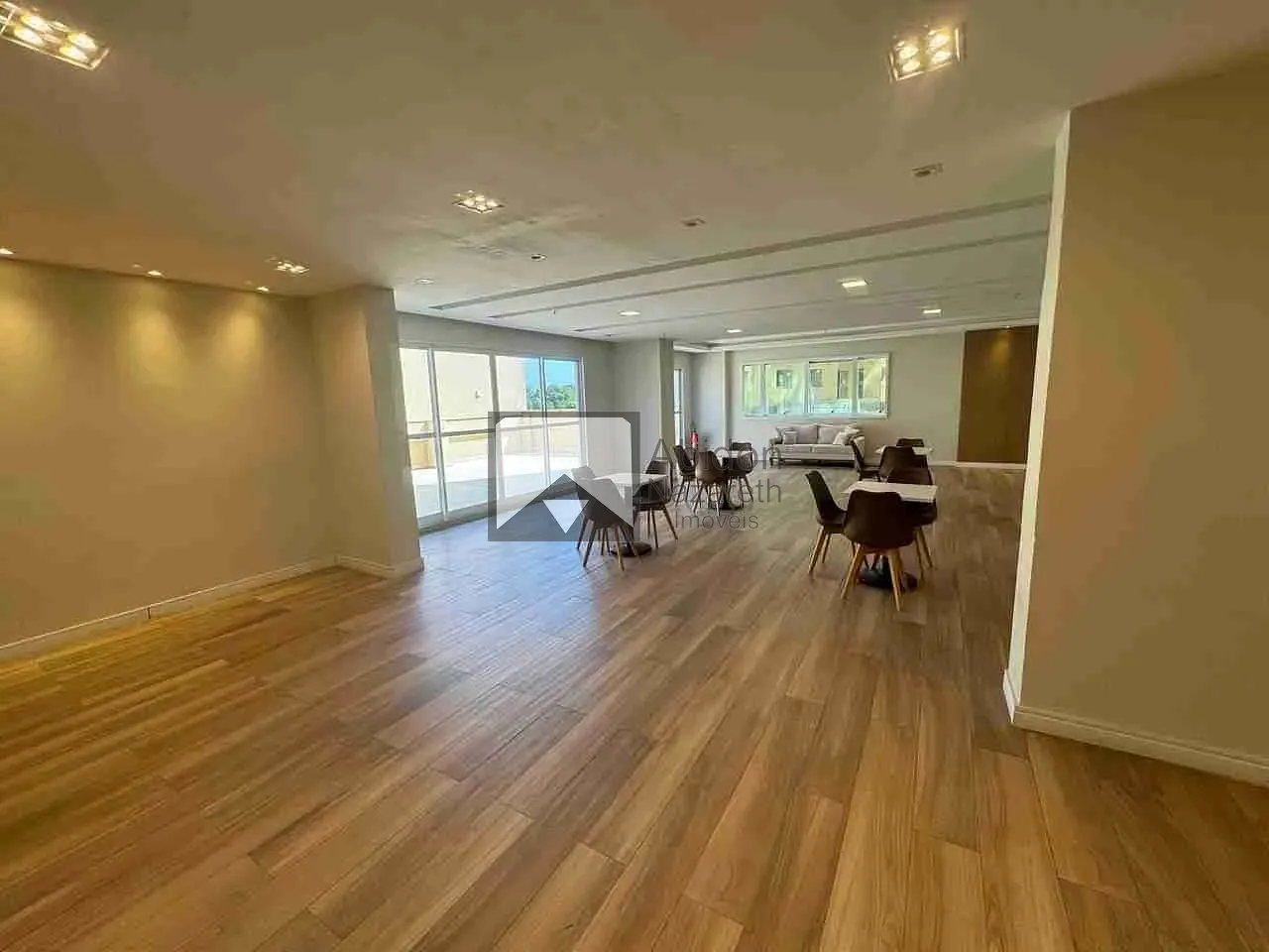 Apartamento, 2 quartos, 65 m² - Foto 38