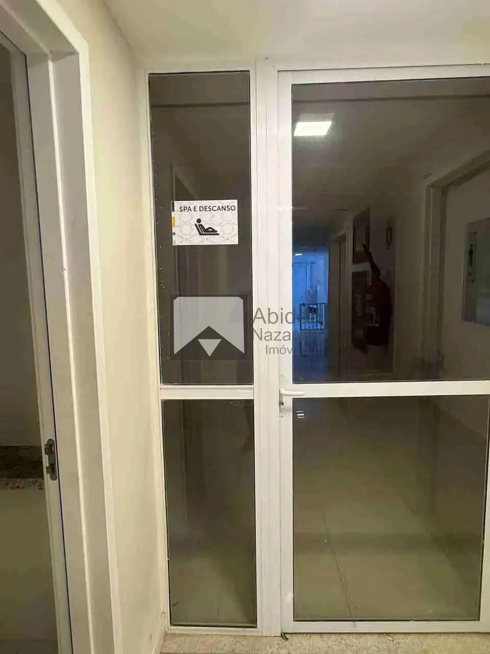 Apartamento, 2 quartos, 65 m² - Foto 42