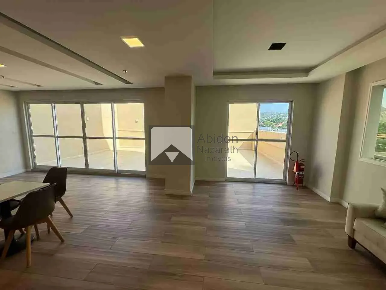 Apartamento, 2 quartos, 65 m² - Foto 35