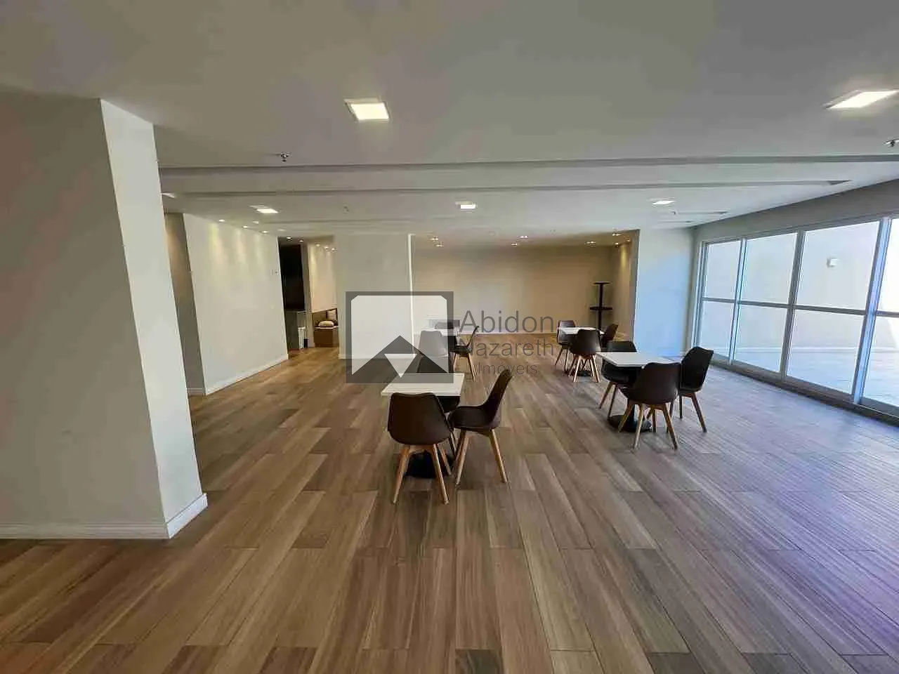 Apartamento, 2 quartos, 65 m² - Foto 36
