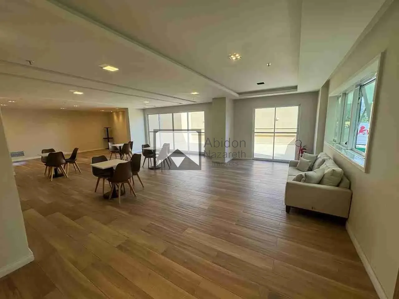Apartamento, 2 quartos, 65 m² - Foto 37