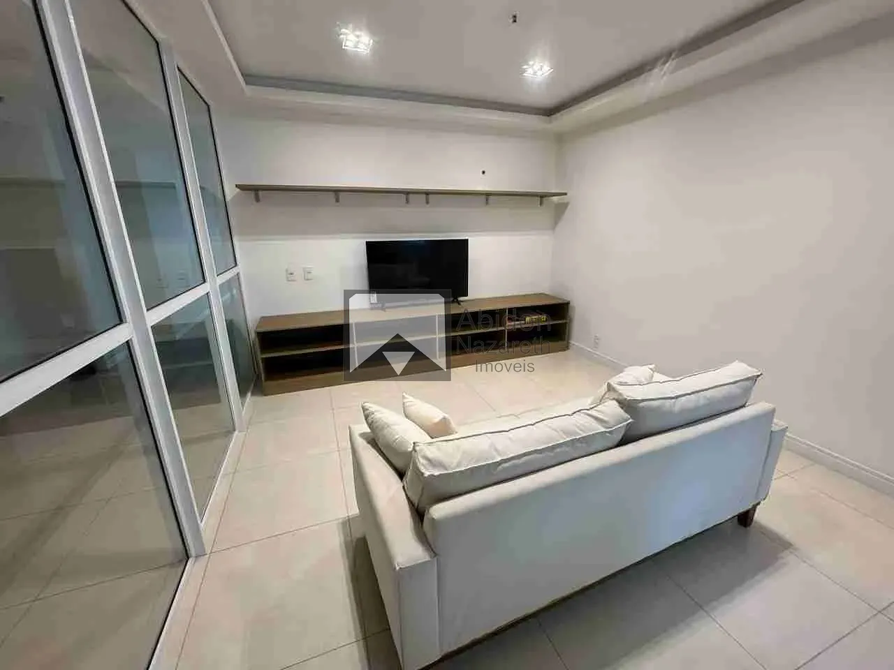 Apartamento, 2 quartos, 65 m² - Foto 34