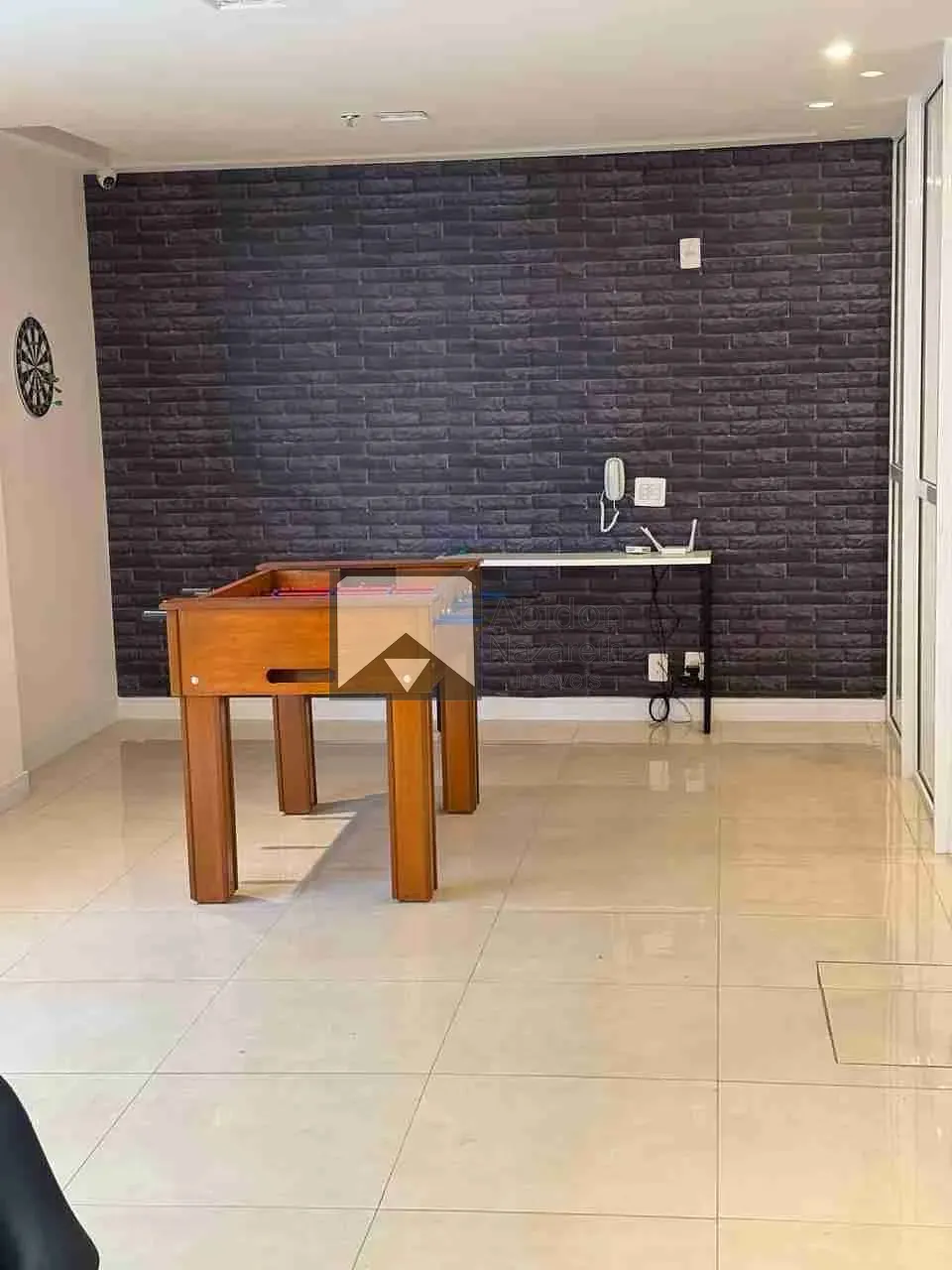 Apartamento, 2 quartos, 65 m² - Foto 33