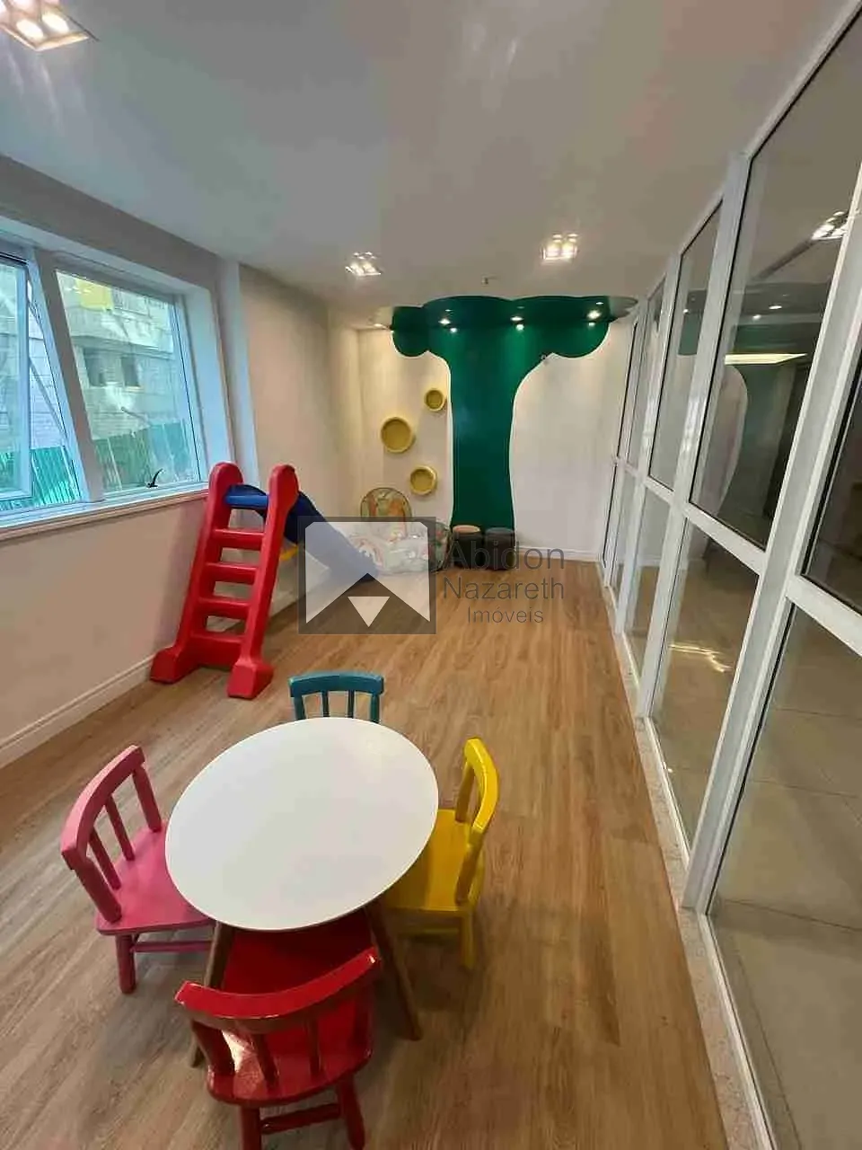 Apartamento, 2 quartos, 65 m² - Foto 32