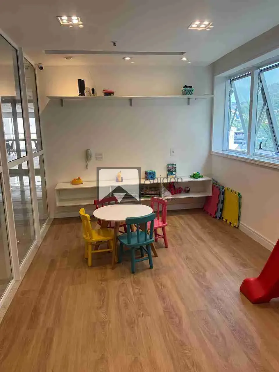 Apartamento, 2 quartos, 65 m² - Foto 28