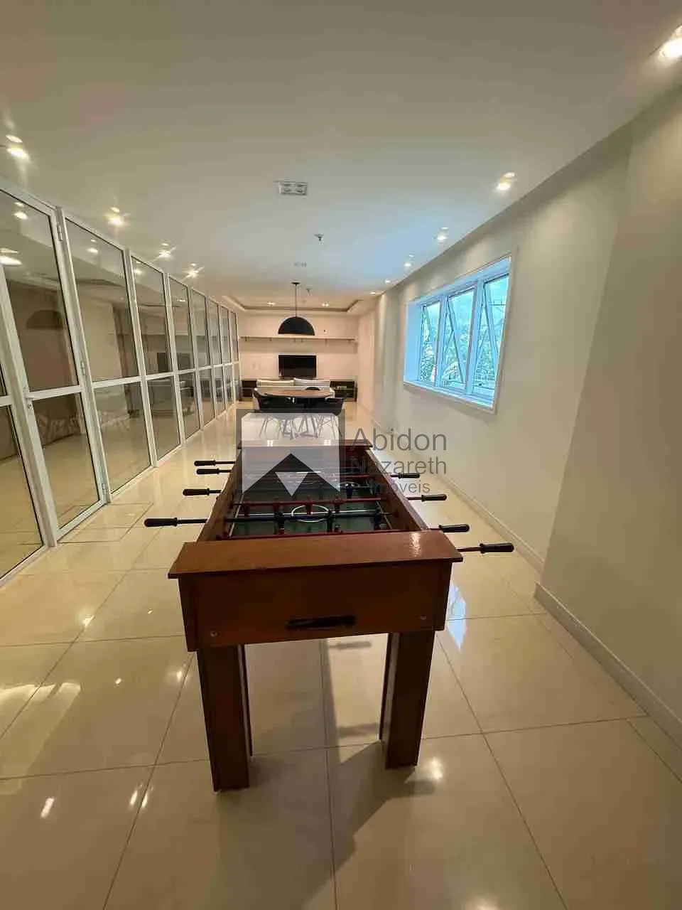 Apartamento, 2 quartos, 65 m² - Foto 30