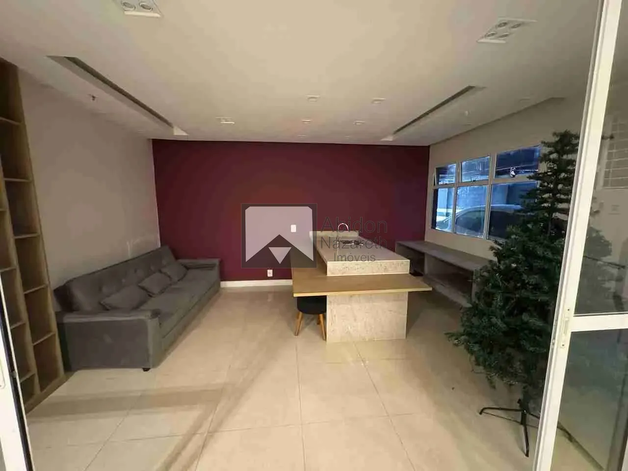 Apartamento, 2 quartos, 65 m² - Foto 29