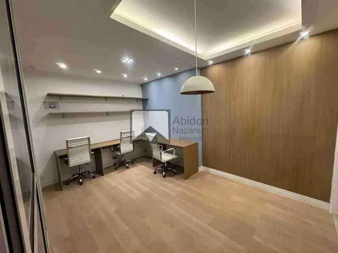 Apartamento, 2 quartos, 65 m² - Foto 25