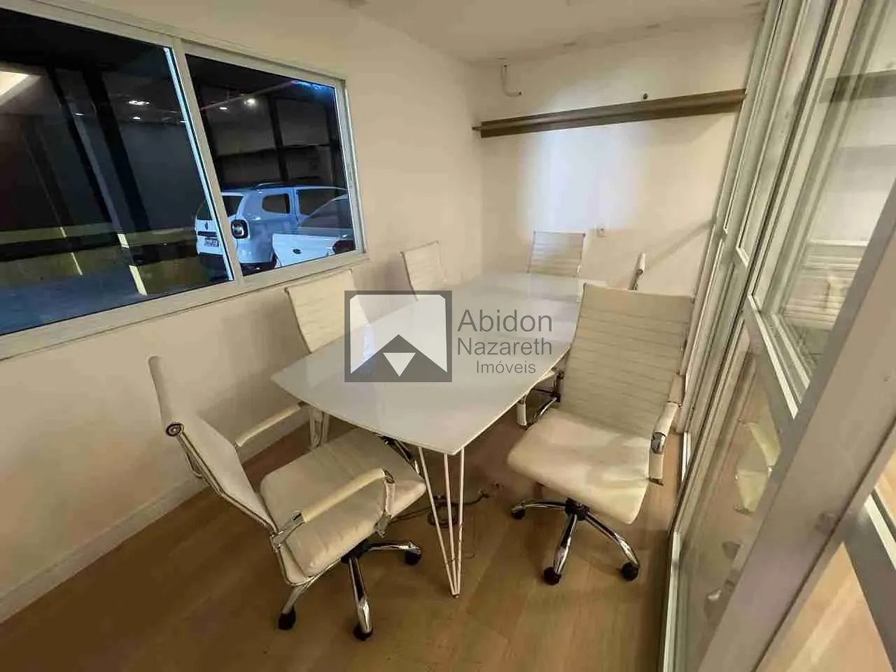 Apartamento, 2 quartos, 65 m² - Foto 20