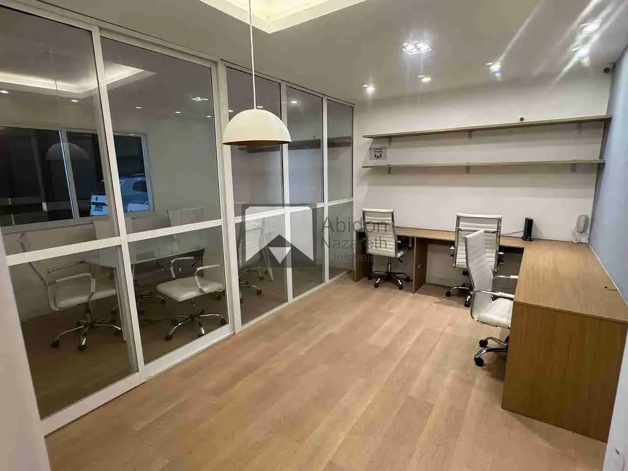 Apartamento, 2 quartos, 65 m² - Foto 22