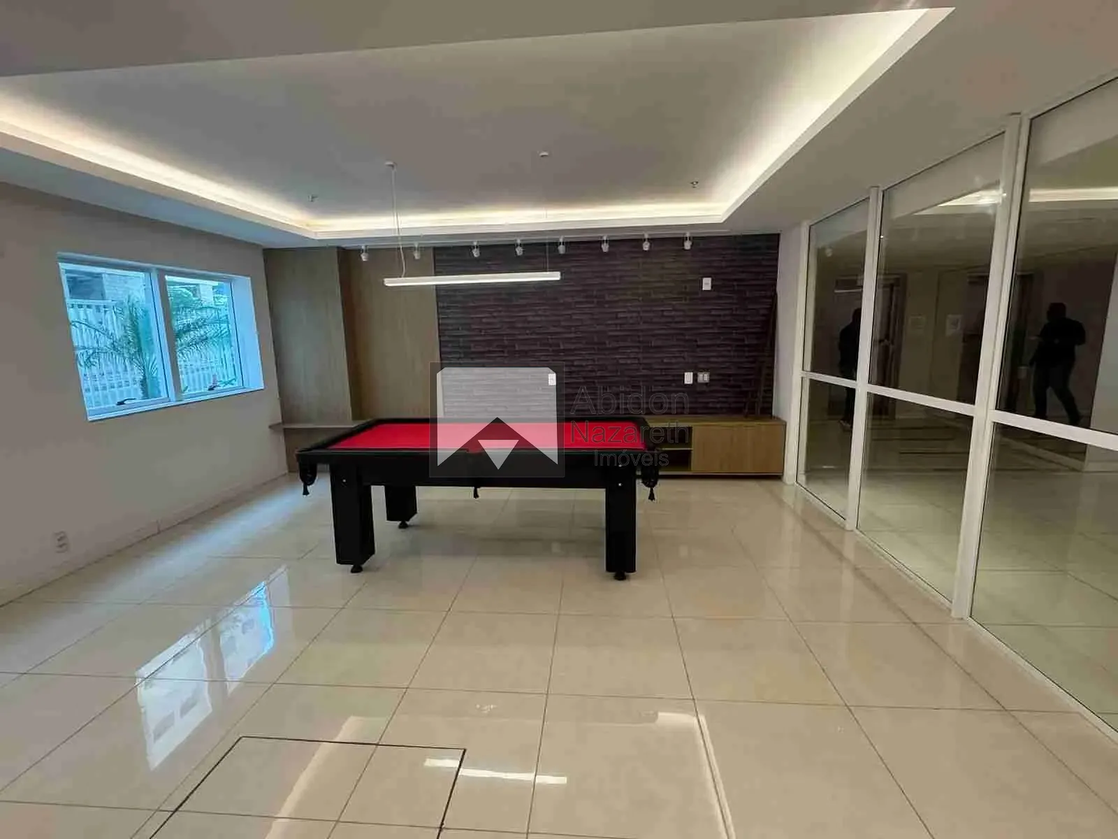 Apartamento, 2 quartos, 65 m² - Foto 21