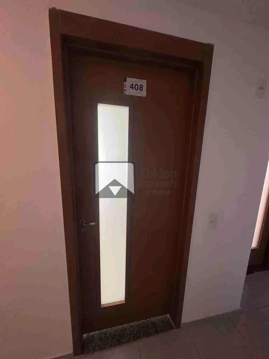 Apartamento, 2 quartos, 65 m² - Foto 19