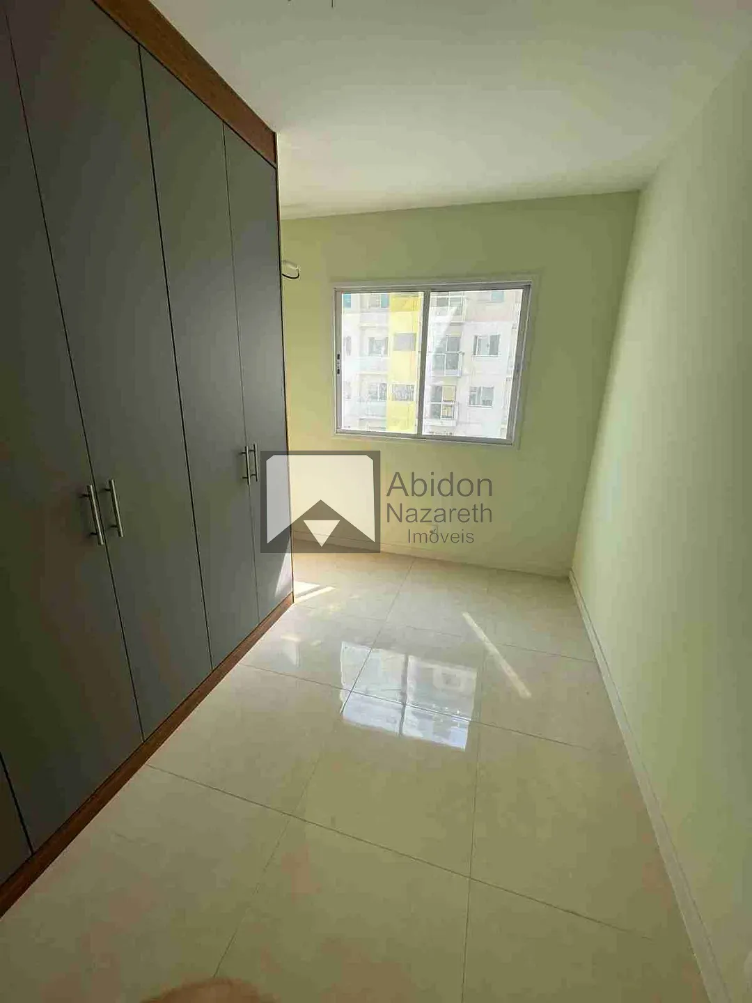 Apartamento, 2 quartos, 65 m² - Foto 11