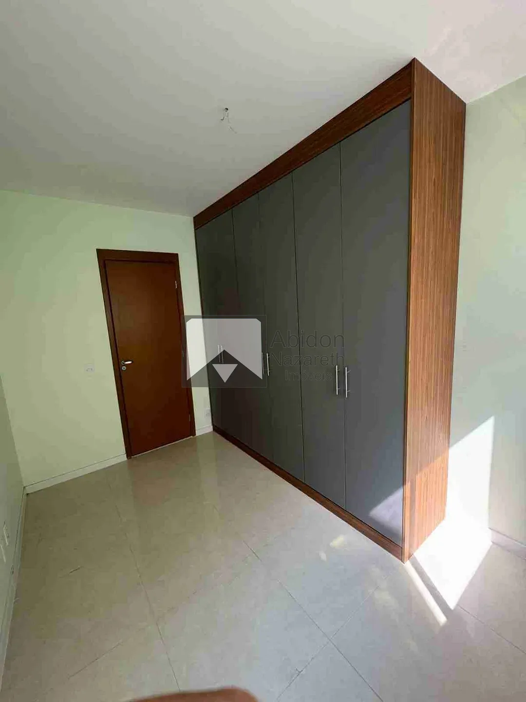 Apartamento, 2 quartos, 65 m² - Foto 16