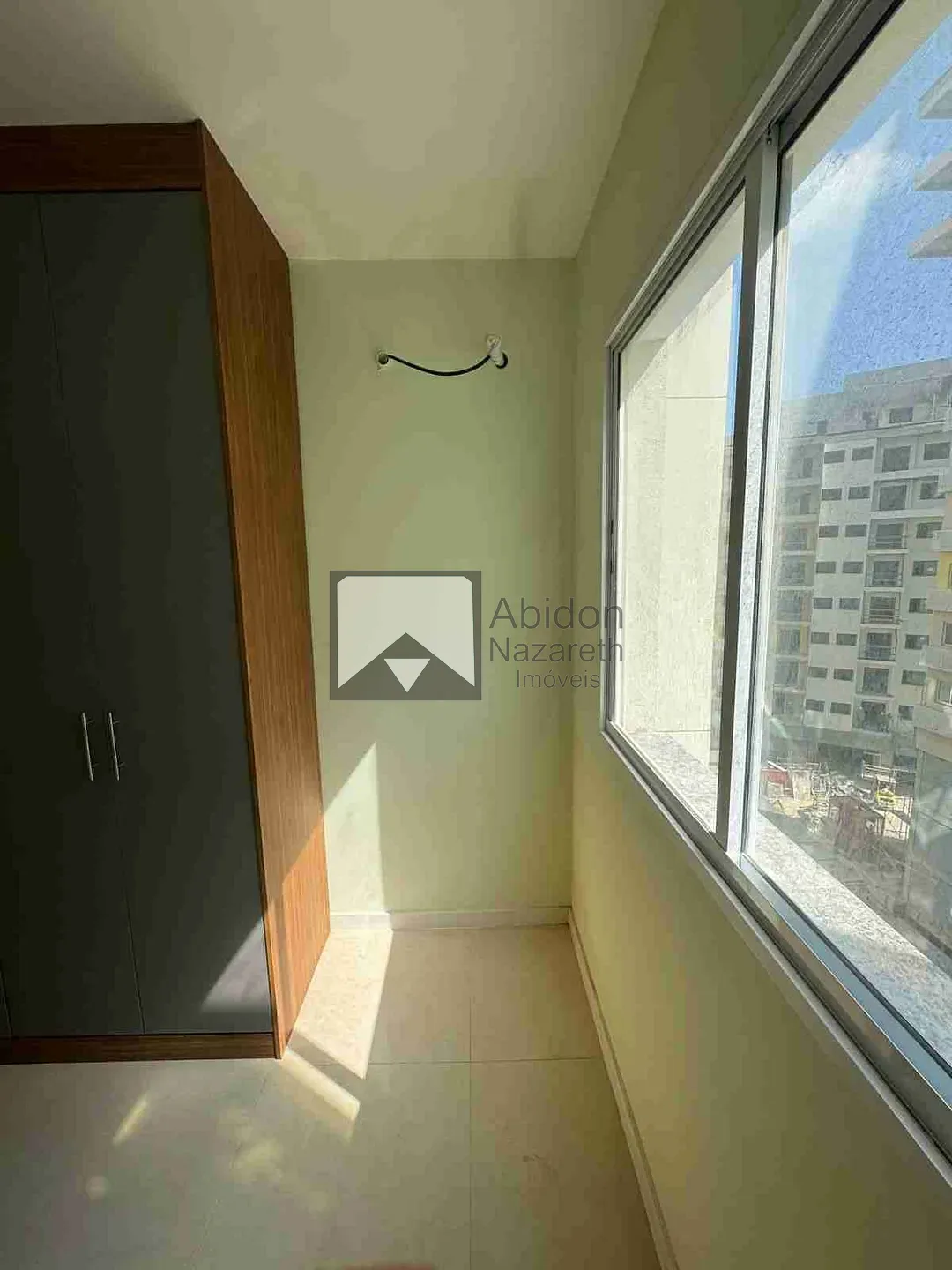 Apartamento, 2 quartos, 65 m² - Foto 15