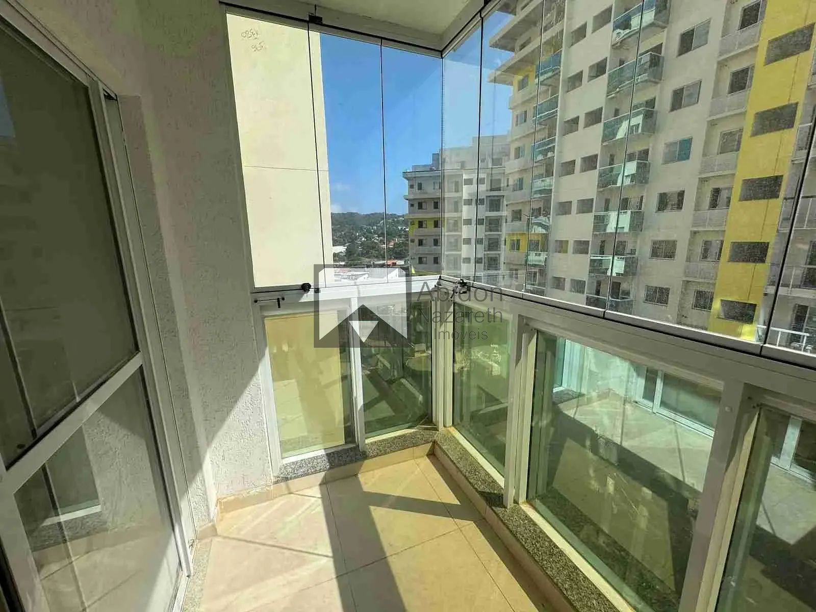 Apartamento, 2 quartos, 65 m² - Foto 14