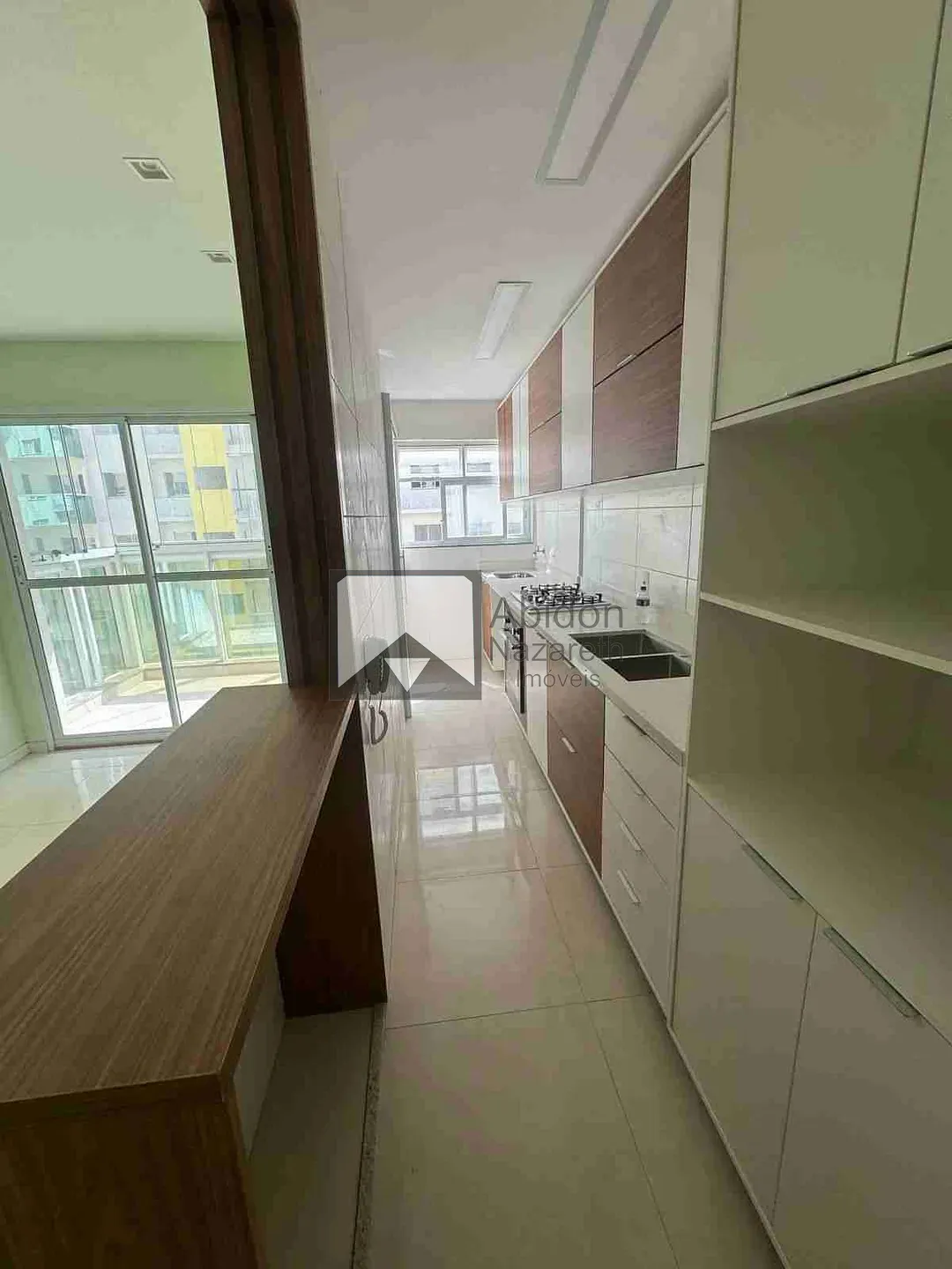 Apartamento, 2 quartos, 65 m² - Foto 17