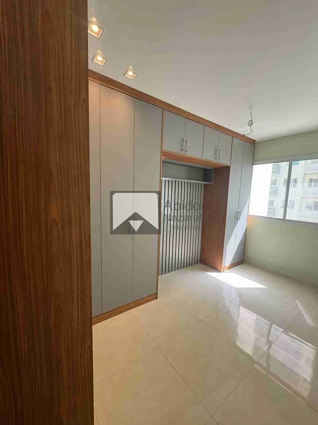 Apartamento, 2 quartos, 65 m² - Foto 18