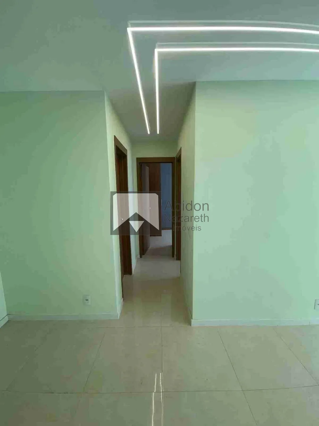 Apartamento, 2 quartos, 65 m² - Foto 9