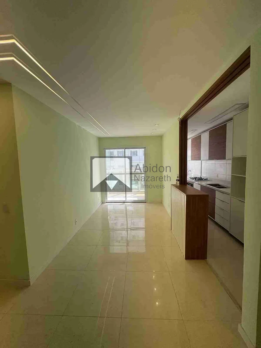 Apartamento, 2 quartos, 65 m² - Foto 8