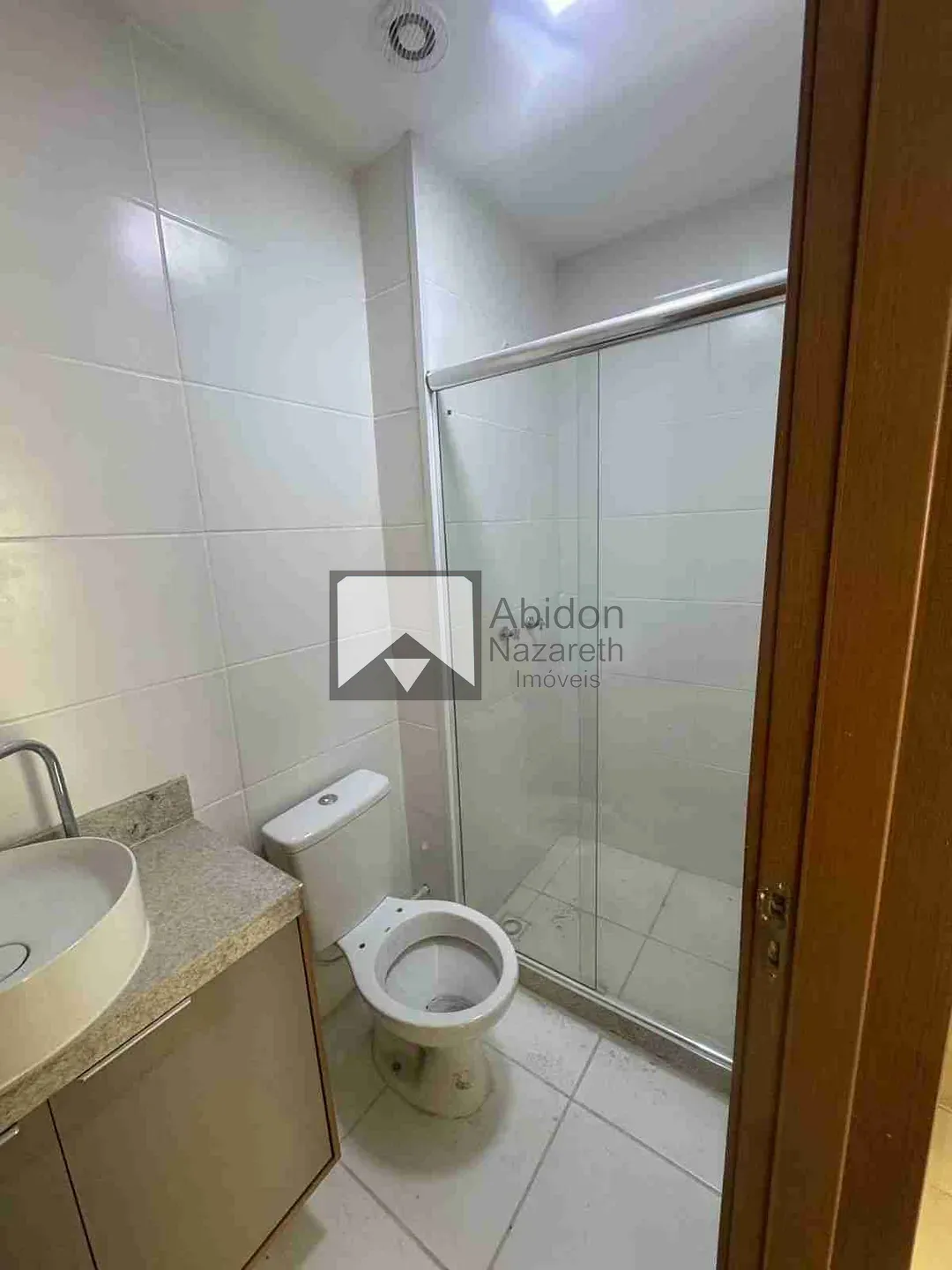 Apartamento, 2 quartos, 65 m² - Foto 13
