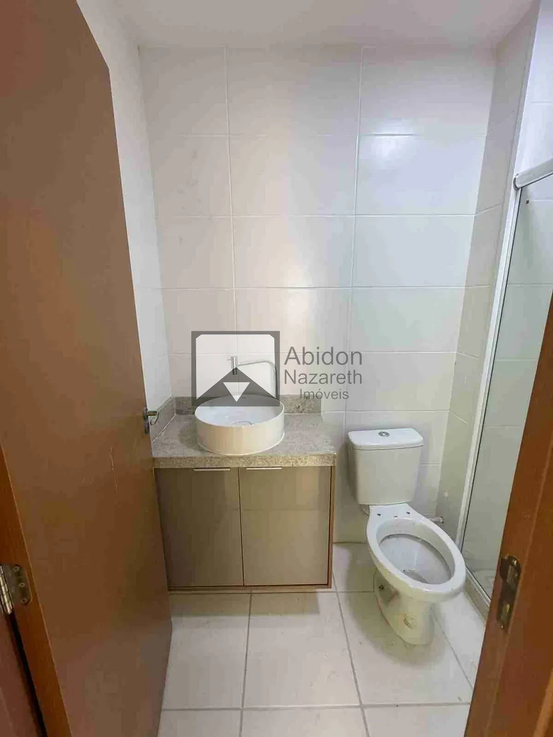 Apartamento, 2 quartos, 65 m² - Foto 12