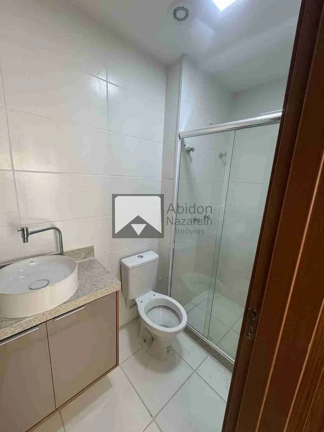 Apartamento, 2 quartos, 65 m² - Foto 7