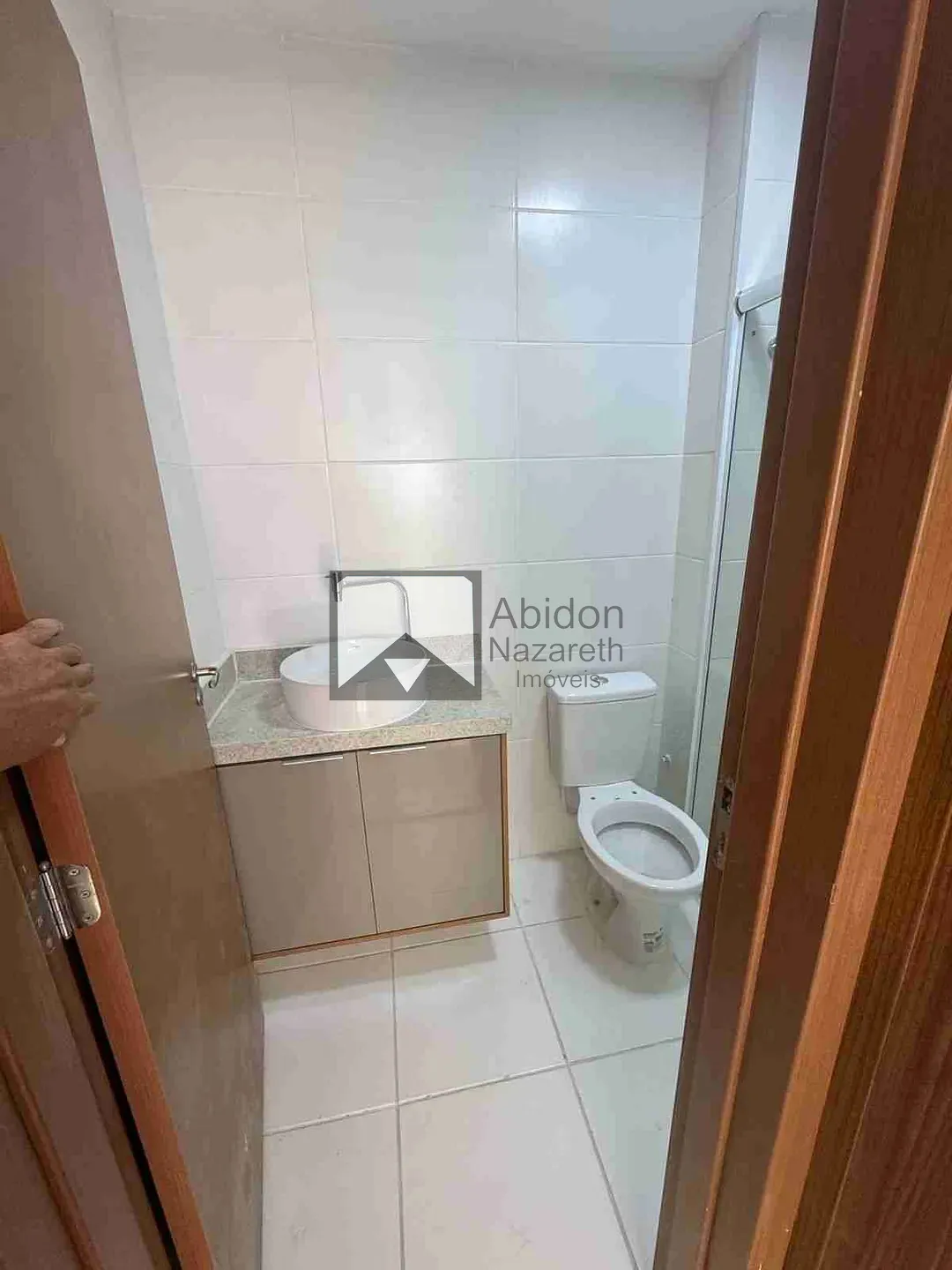 Apartamento, 2 quartos, 65 m² - Foto 10