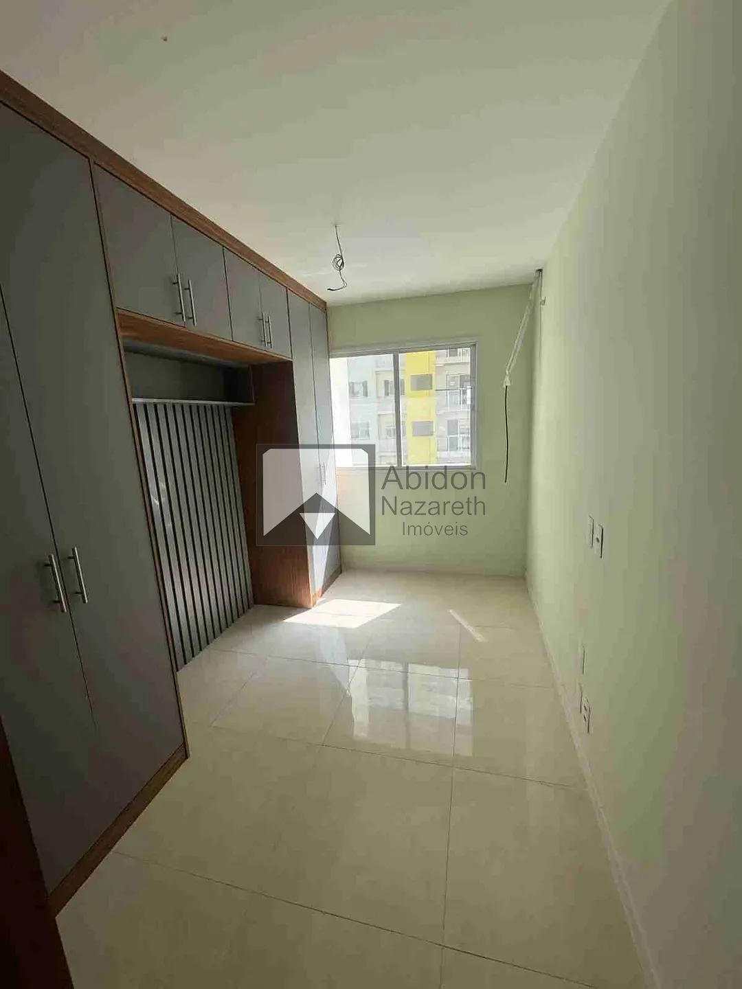 Apartamento, 2 quartos, 65 m² - Foto 3