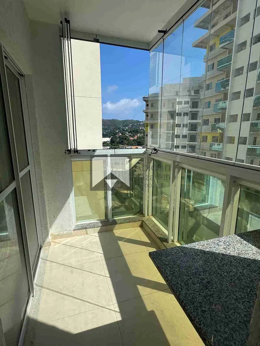 Apartamento, 2 quartos, 65 m² - Foto 5