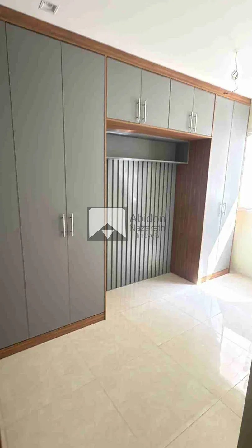 Apartamento, 2 quartos, 65 m² - Foto 6